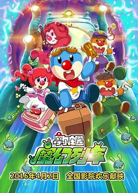 久久久一